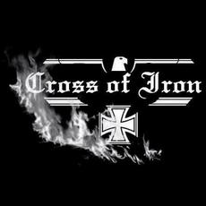 Cross Of Iron Music Discography