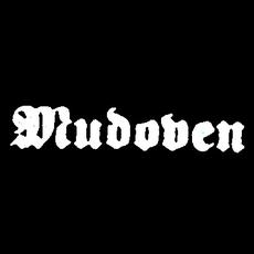 Mudoven Music Discography