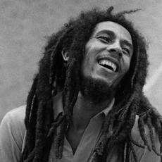 Bob Marley Vs. Funkstar De Luxe Music Discography