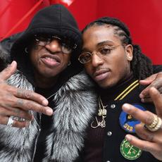Birdman & Jacquees Music Discography