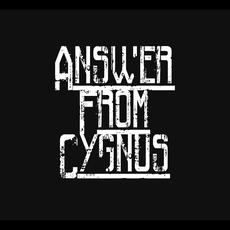 Answer from Cygnus Music Discography