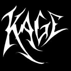 Kage Music Discography