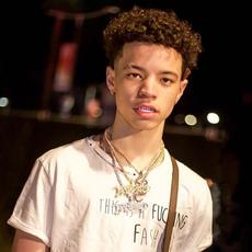 Lil Mosey Music Discography