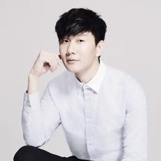 JJ Lin (林俊杰) Music Discography