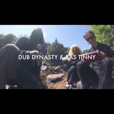 Dub Dynasty Meets Ras Tinny Music Discography