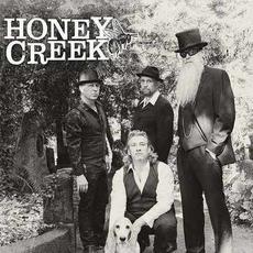 Honey Creek Music Discography