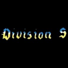 Division S Music Discography