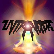 UVTraveler Music Discography