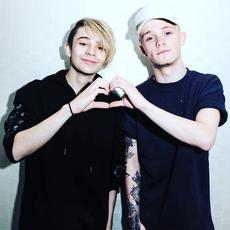 Bars and Melody Music Discography