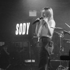 Sody Music Discography