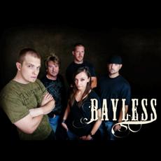 Bayless Music Discography