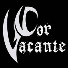 Cor Vacante Music Discography