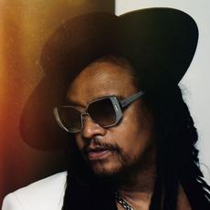 Maxi Priest and Caution Music Discography