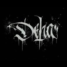 Déhà Music Discography