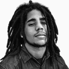 Skip Marley Music Discography