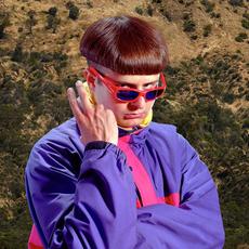 Oliver Tree Music Discography