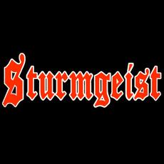 Sturmgeist Music Discography