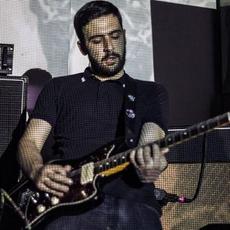 Stavros Papadopoulos Music Discography