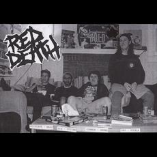 Red Death Music Discography
