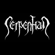 Serpentian Music Discography