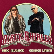 Dirty Shirley Music Discography