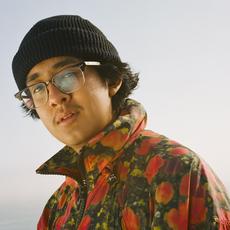 Cuco Music Discography