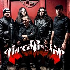 Threatpoint Music Discography