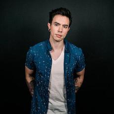 NateWantsToBattle Music Discography