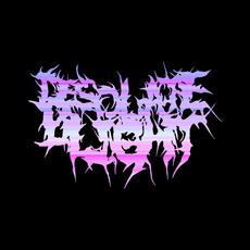 Desolate Blight Music Discography