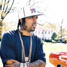 Lil Flip Music Discography