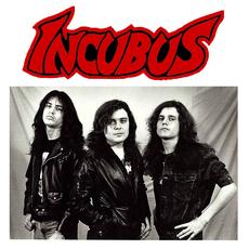 Incubus (2) Music Discography