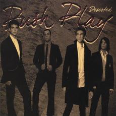 Push Play Music Discography