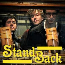 Stand Back Music Discography