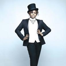 Alex Newell Music Discography