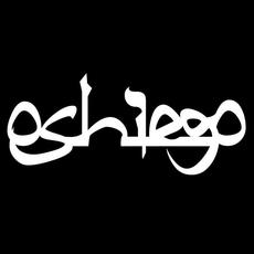 Oshiego Music Discography