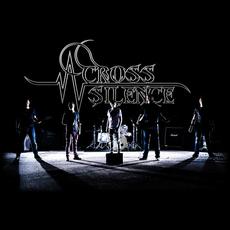 Across Silence Music Discography