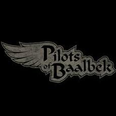Pilots Of Baalbek Music Discography