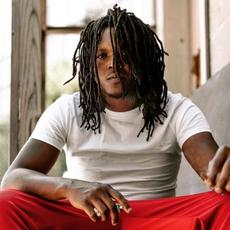 Young Nudy Music Discography