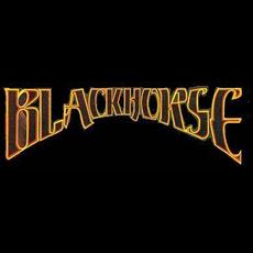 Blackhorse Music Discography