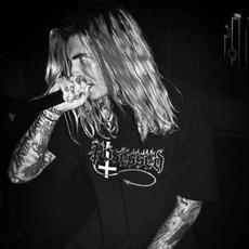 GHOSTEMANE Music Discography
