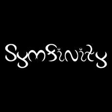 Symfinity Music Discography