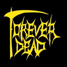 Forever Dead Music Discography