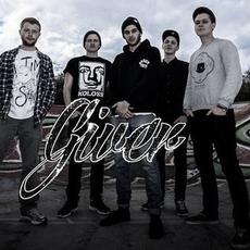 Giver Music Discography