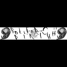 Bleach Birth Music Discography