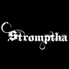 Stromptha Music Discography