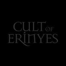 Cult of Erinyes Music Discography