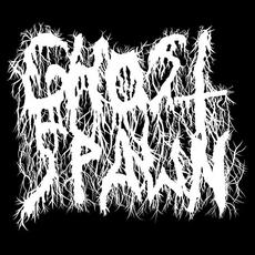 Ghost Spawn Music Discography