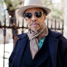 Henry Threadgill's 14 or 15 Kestra: Agg Music Discography