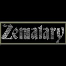 Zematary Music Discography