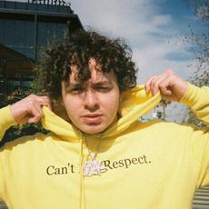 Jack Harlow Music Discography